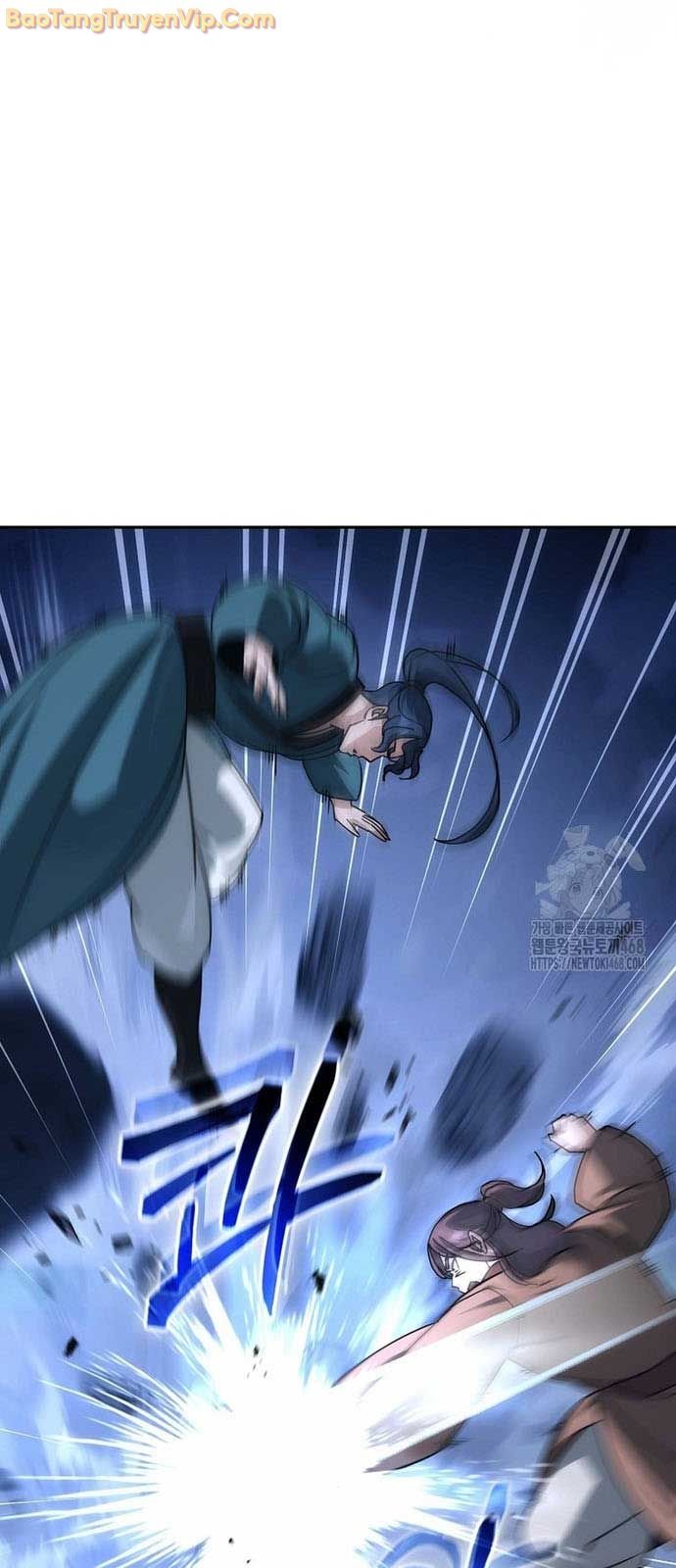 Hoạn Quan Tuyệt Luân: Chapter 14