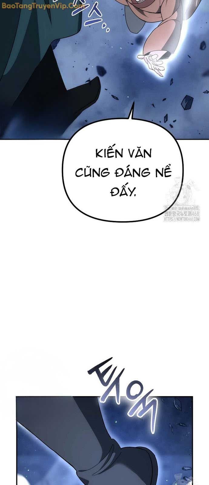 Hoạn Quan Tuyệt Luân: Chapter 14