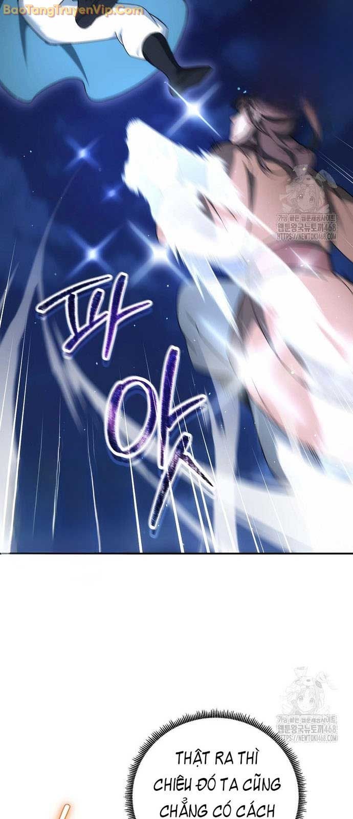 Hoạn Quan Tuyệt Luân: Chapter 14