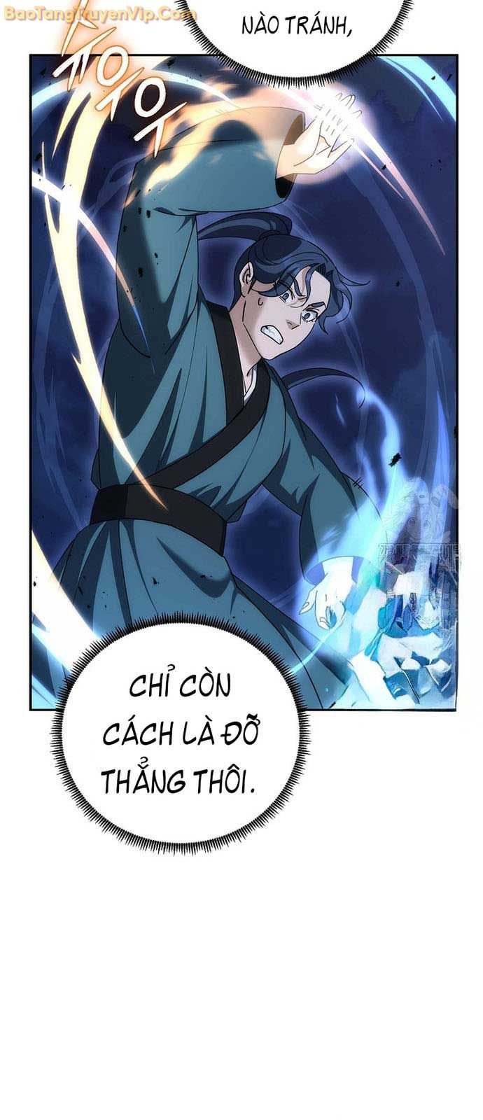 Hoạn Quan Tuyệt Luân: Chapter 14