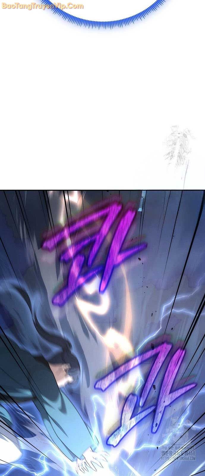 Hoạn Quan Tuyệt Luân: Chapter 14