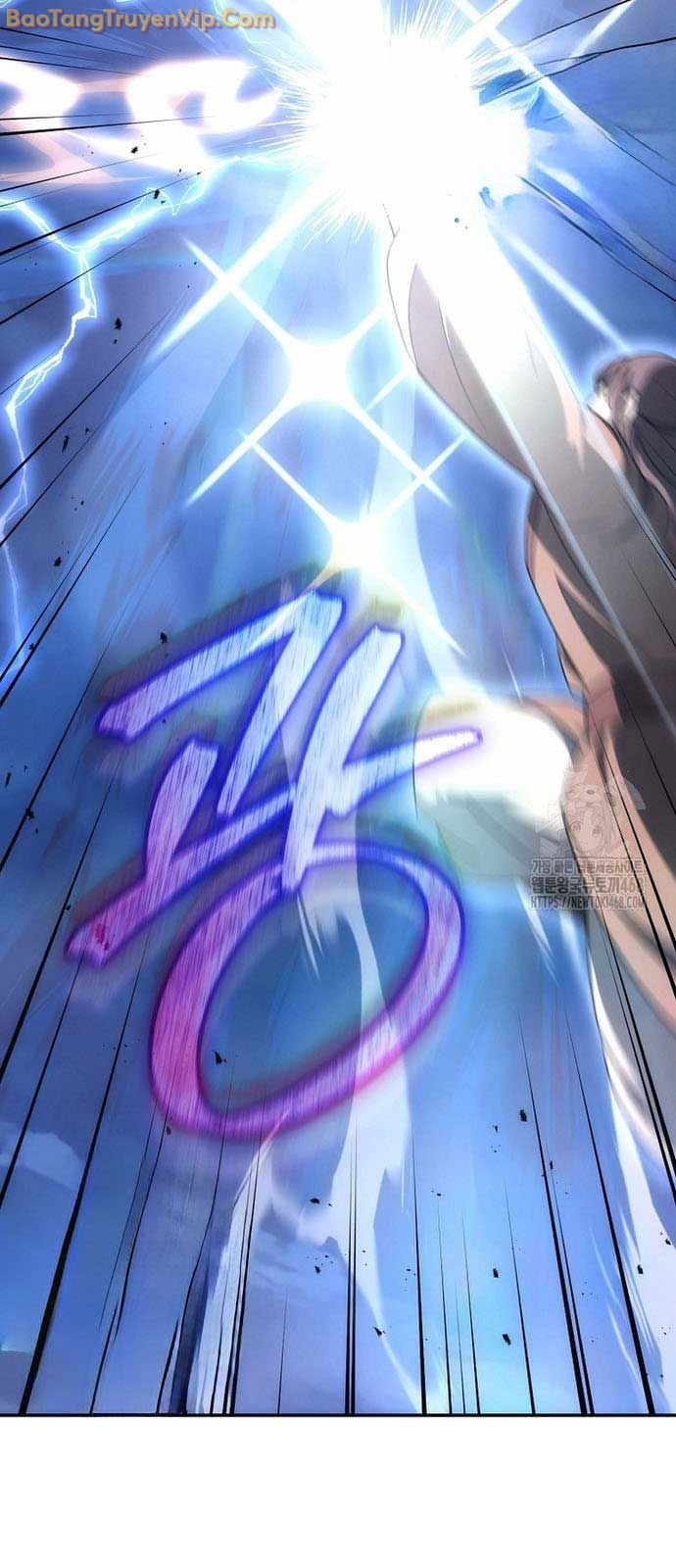 Hoạn Quan Tuyệt Luân: Chapter 14