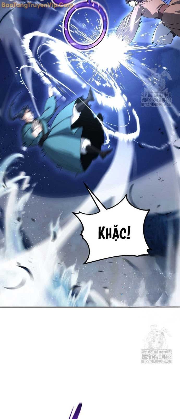 Hoạn Quan Tuyệt Luân: Chapter 14