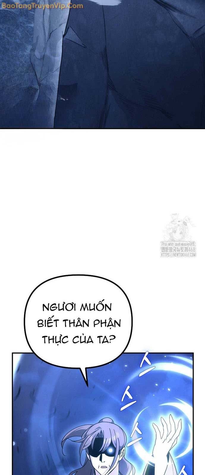 Hoạn Quan Tuyệt Luân: Chapter 14