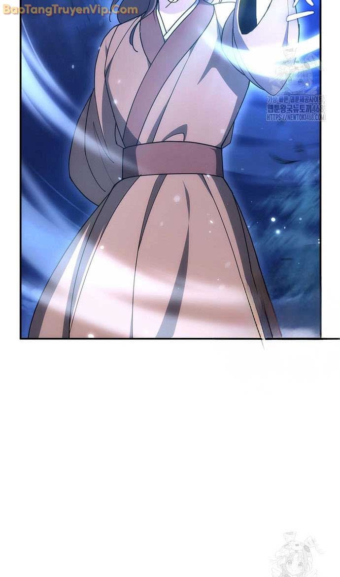 Hoạn Quan Tuyệt Luân: Chapter 14