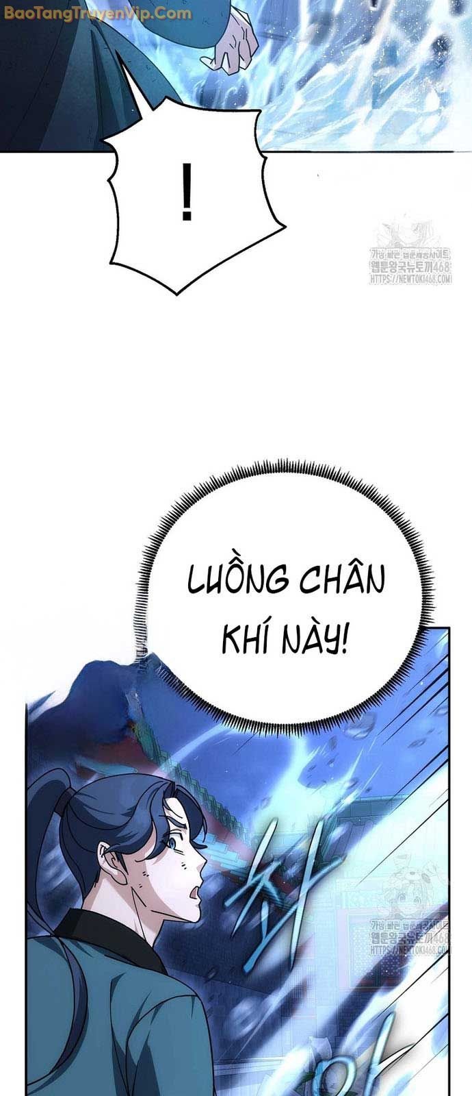 Hoạn Quan Tuyệt Luân: Chapter 14