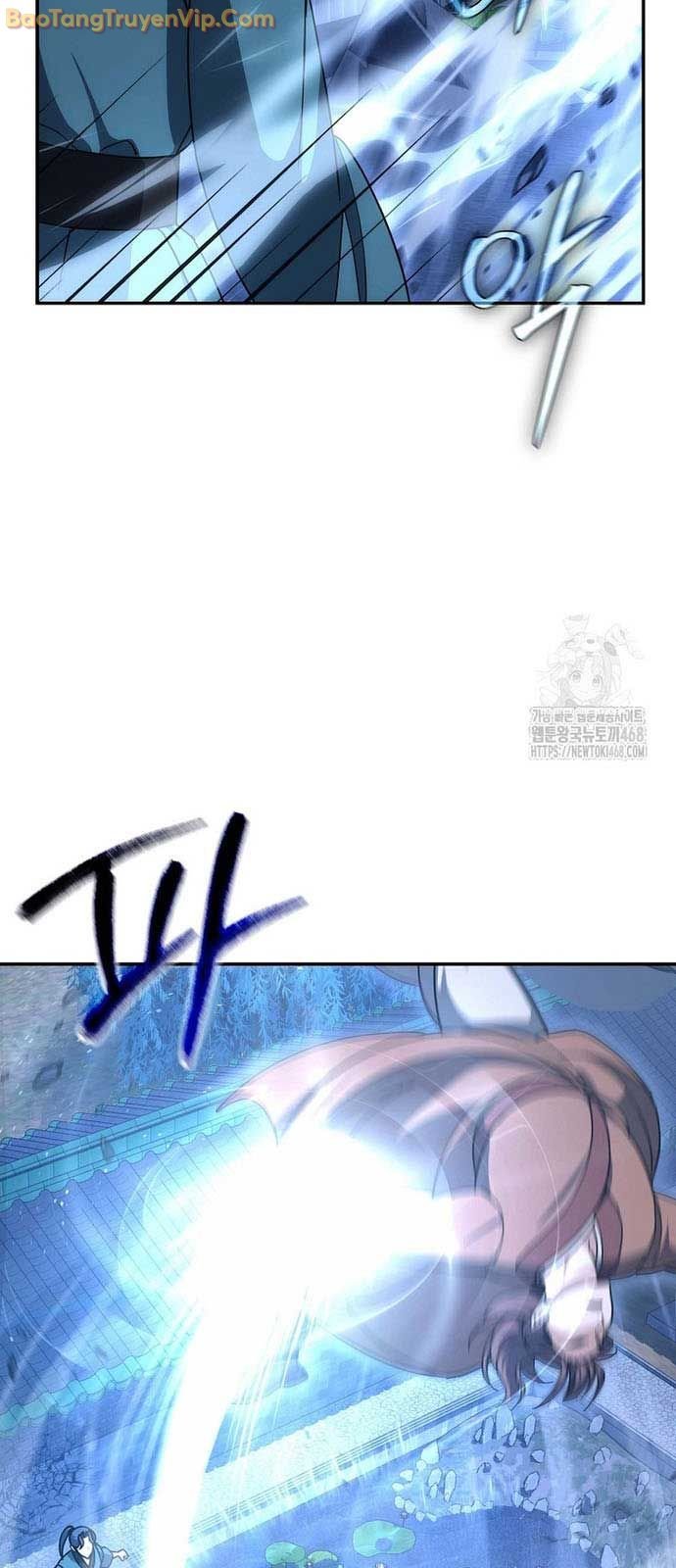 Hoạn Quan Tuyệt Luân: Chapter 14