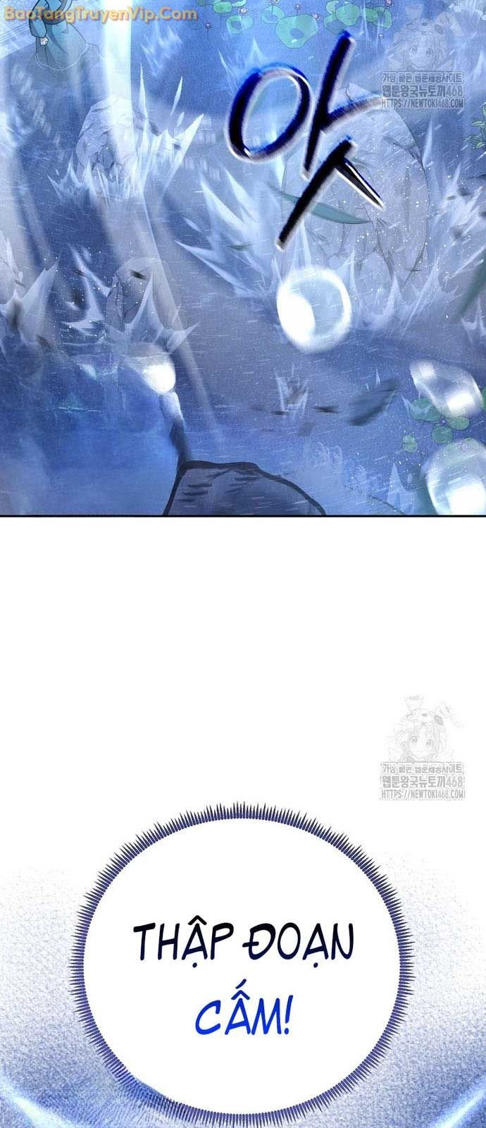 Hoạn Quan Tuyệt Luân: Chapter 14