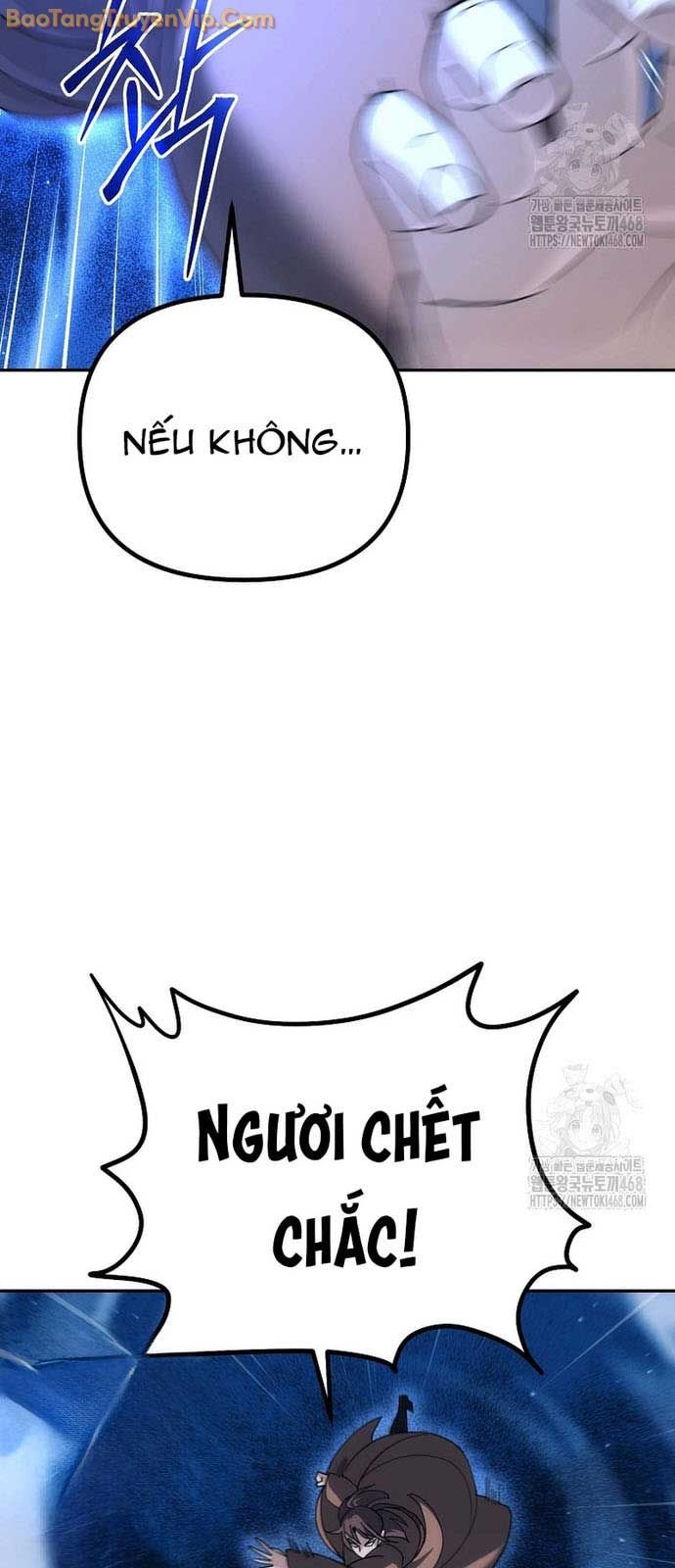 Hoạn Quan Tuyệt Luân: Chapter 14