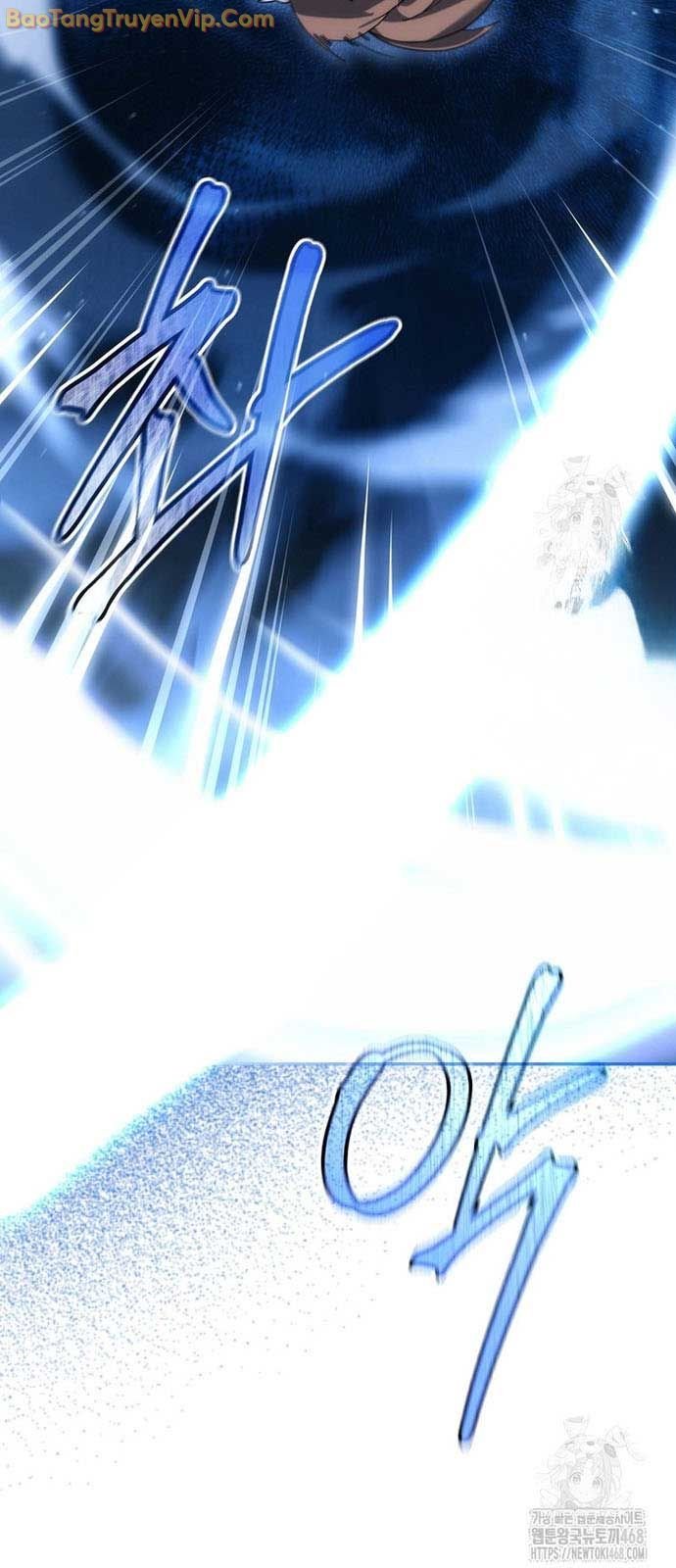 Hoạn Quan Tuyệt Luân: Chapter 14