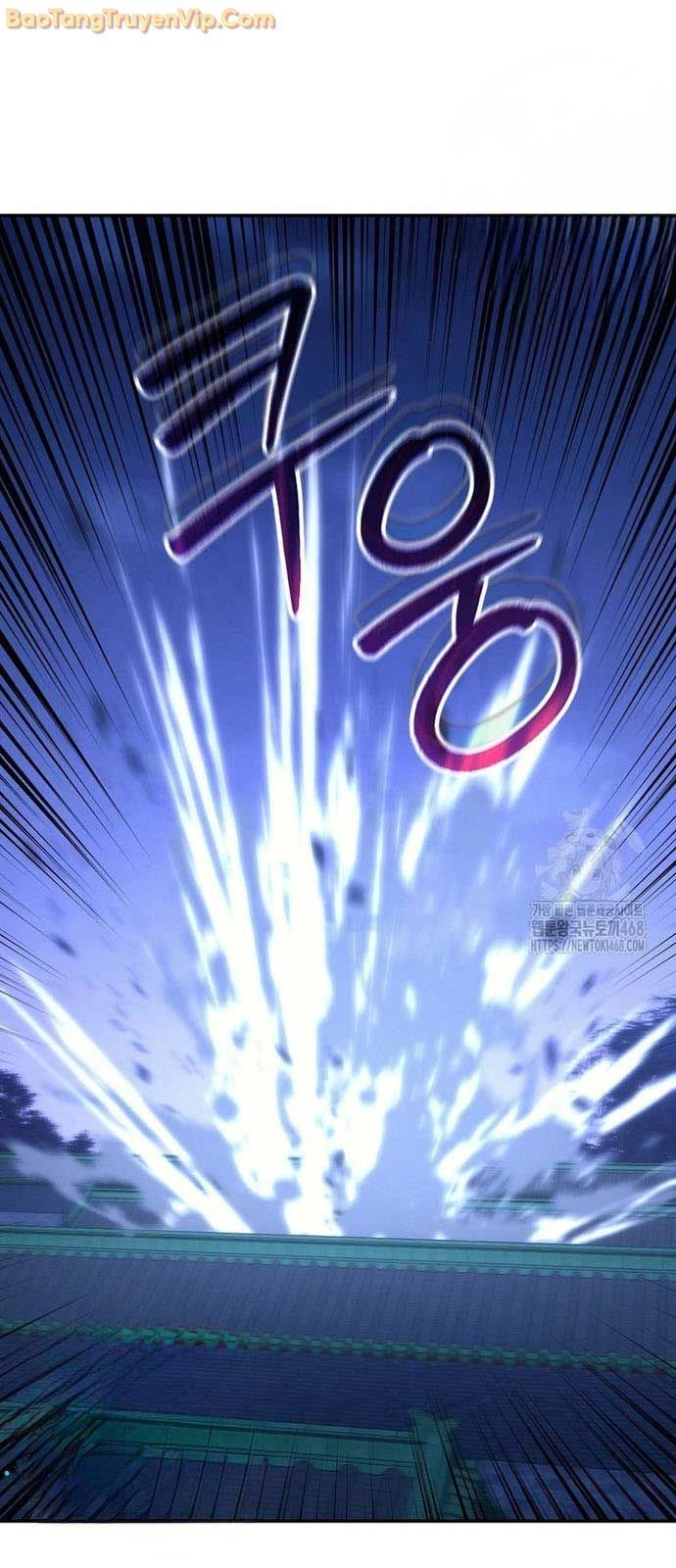 Hoạn Quan Tuyệt Luân: Chapter 14