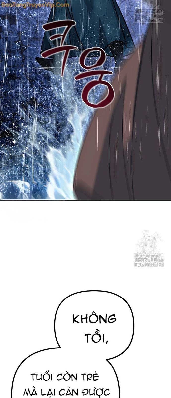 Hoạn Quan Tuyệt Luân: Chapter 14