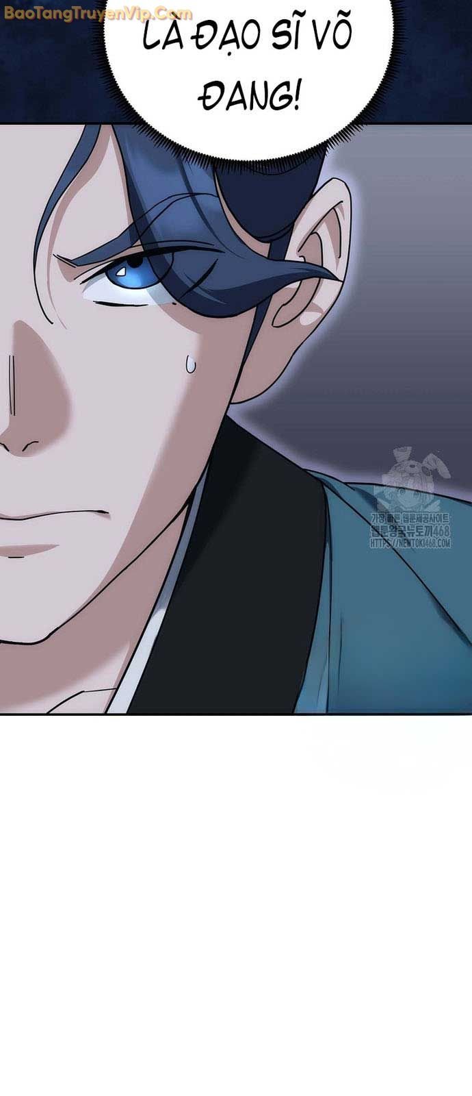 Hoạn Quan Tuyệt Luân: Chapter 14