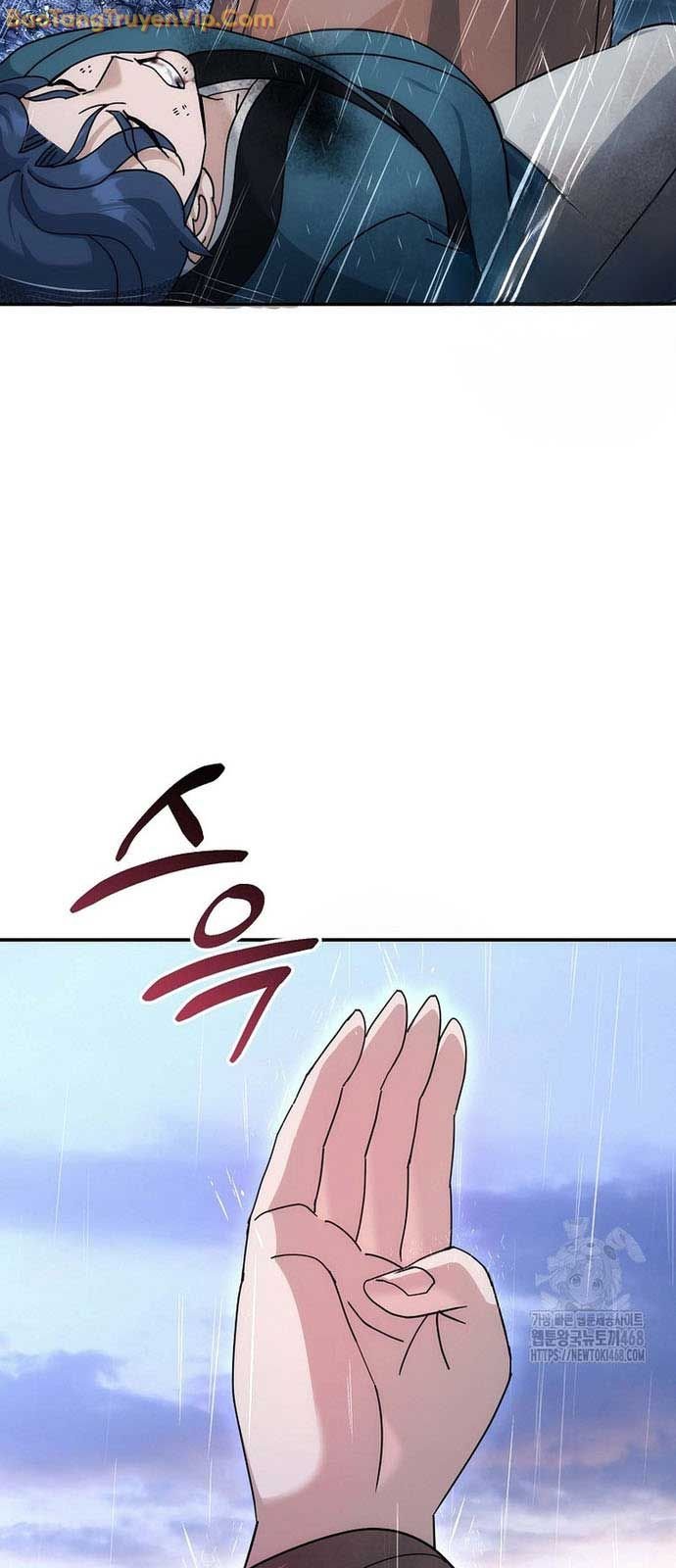 Hoạn Quan Tuyệt Luân: Chapter 14