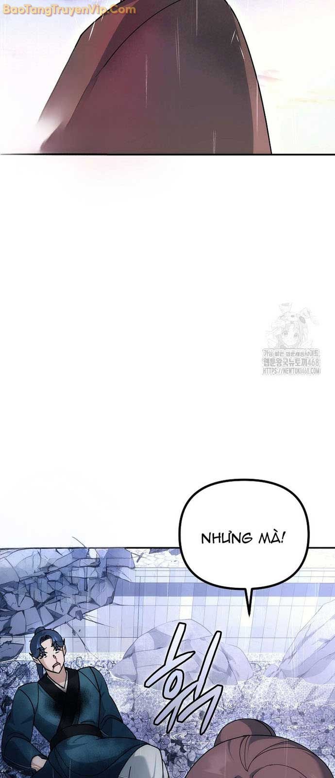 Hoạn Quan Tuyệt Luân: Chapter 14