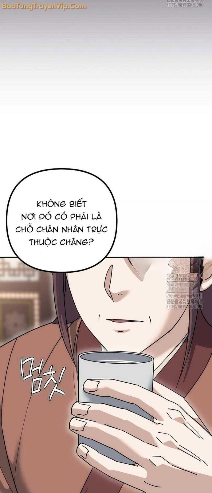 Hoạn Quan Tuyệt Luân: Chapter 14