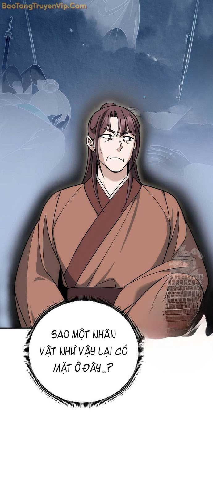 Hoạn Quan Tuyệt Luân: Chapter 14