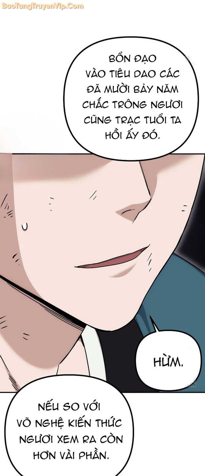 Hoạn Quan Tuyệt Luân: Chapter 14