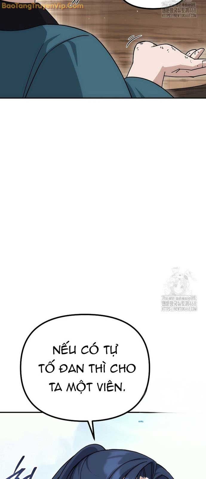 Hoạn Quan Tuyệt Luân: Chapter 14