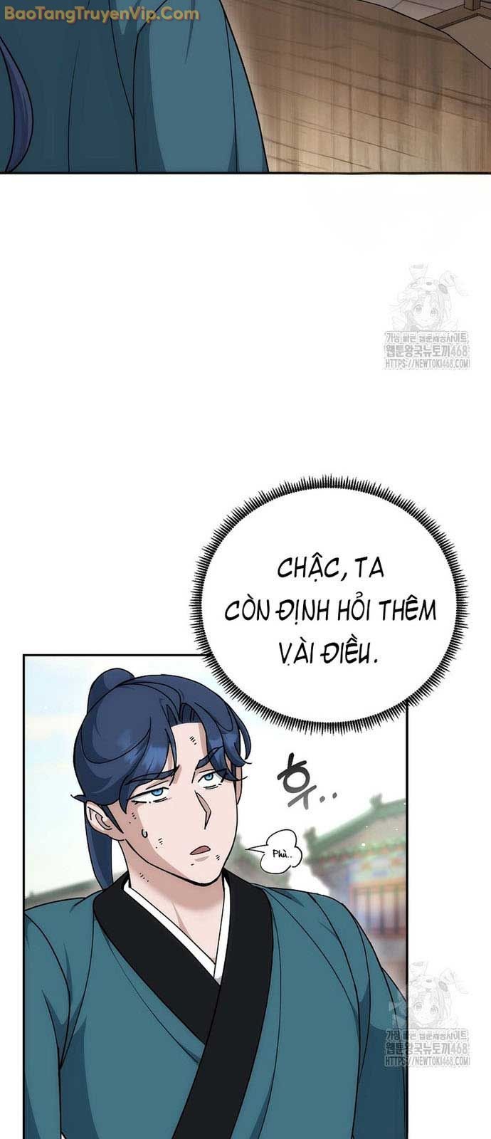 Hoạn Quan Tuyệt Luân: Chapter 14