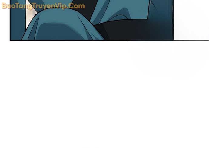 Hoạn Quan Tuyệt Luân: Chapter 14