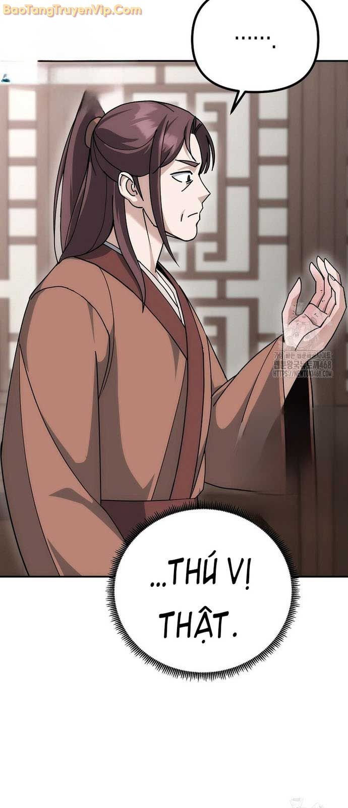 Hoạn Quan Tuyệt Luân: Chapter 14