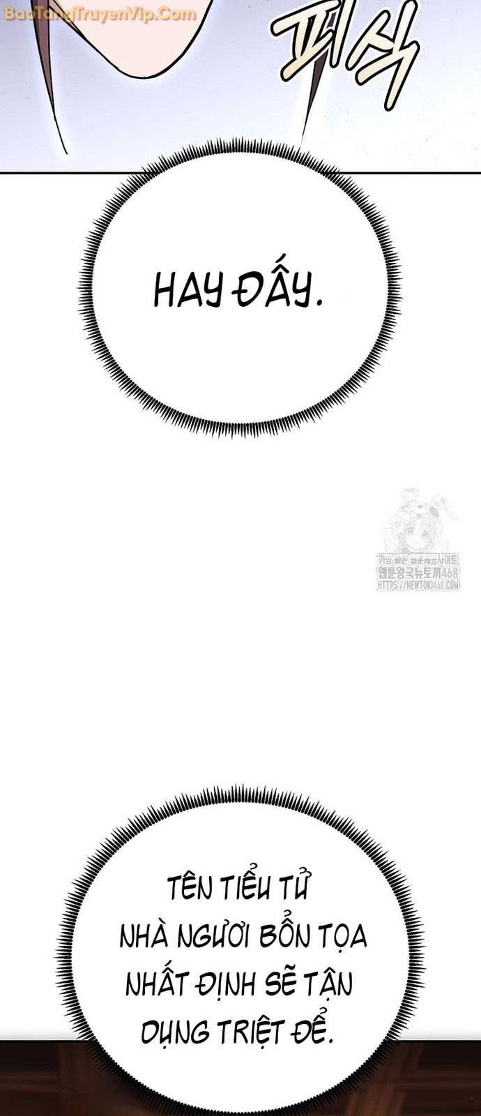Hoạn Quan Tuyệt Luân: Chapter 14