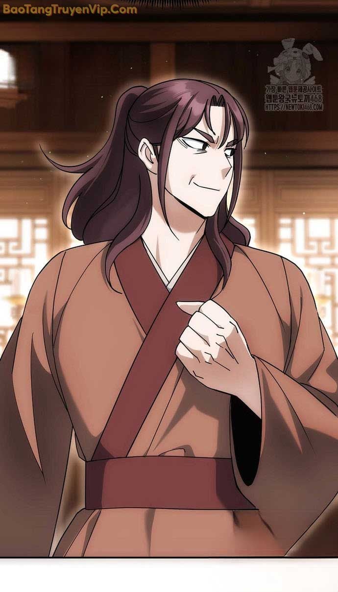 Hoạn Quan Tuyệt Luân: Chapter 14