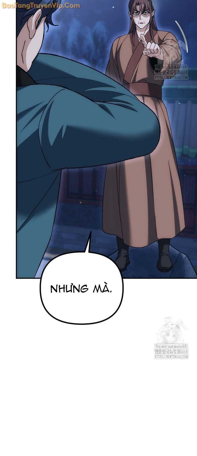 Hoạn Quan Tuyệt Luân: Chapter 14