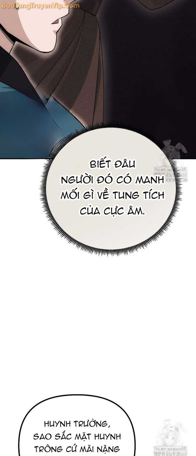 Hoạn Quan Tuyệt Luân: Chapter 15