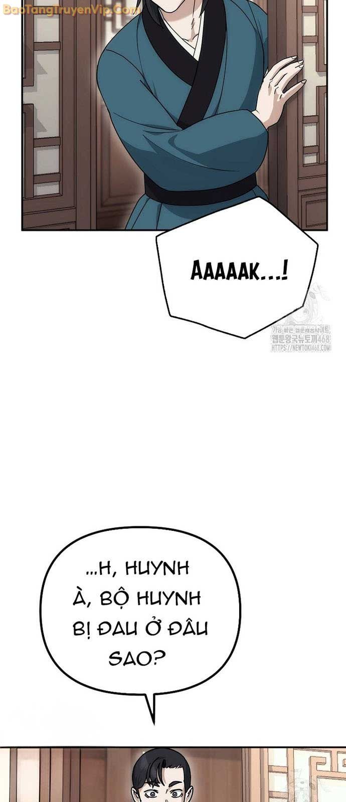 Hoạn Quan Tuyệt Luân: Chapter 15