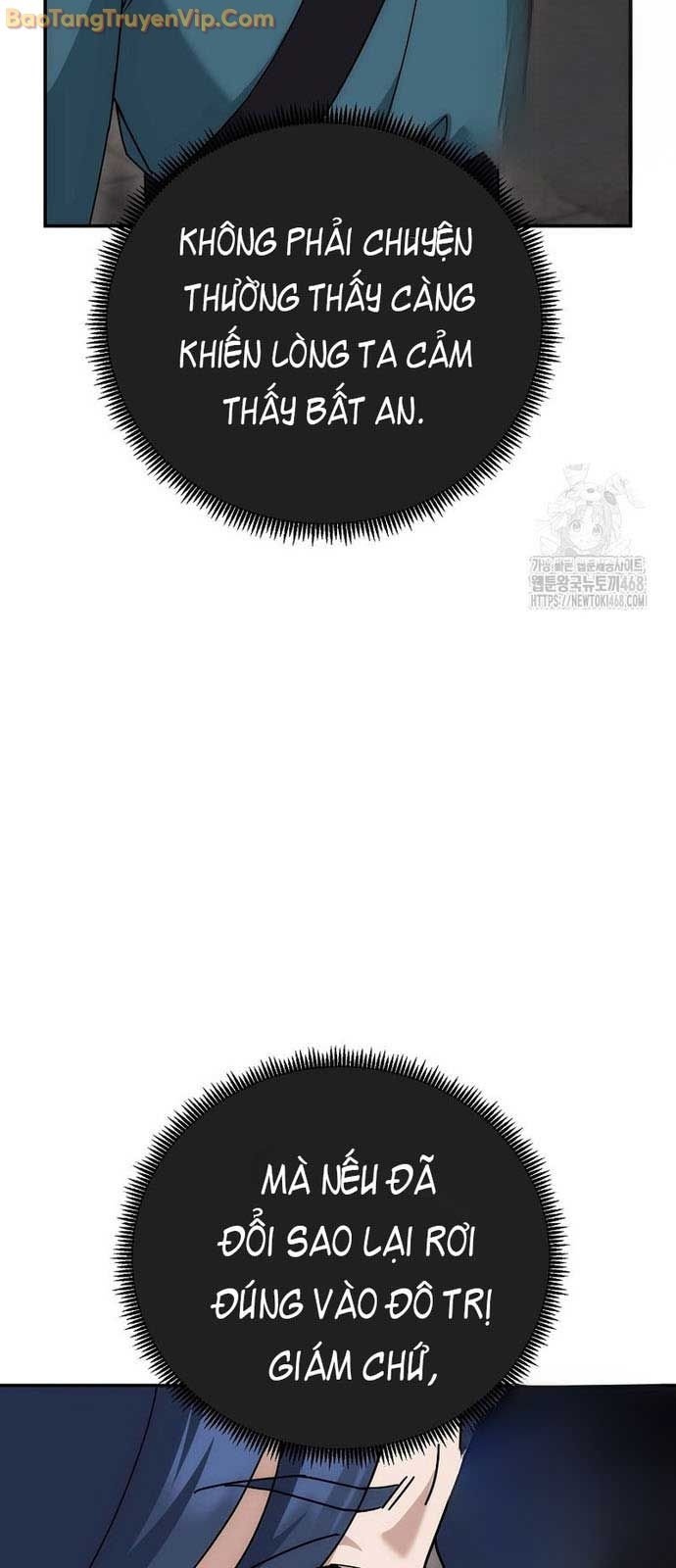 Hoạn Quan Tuyệt Luân: Chapter 15