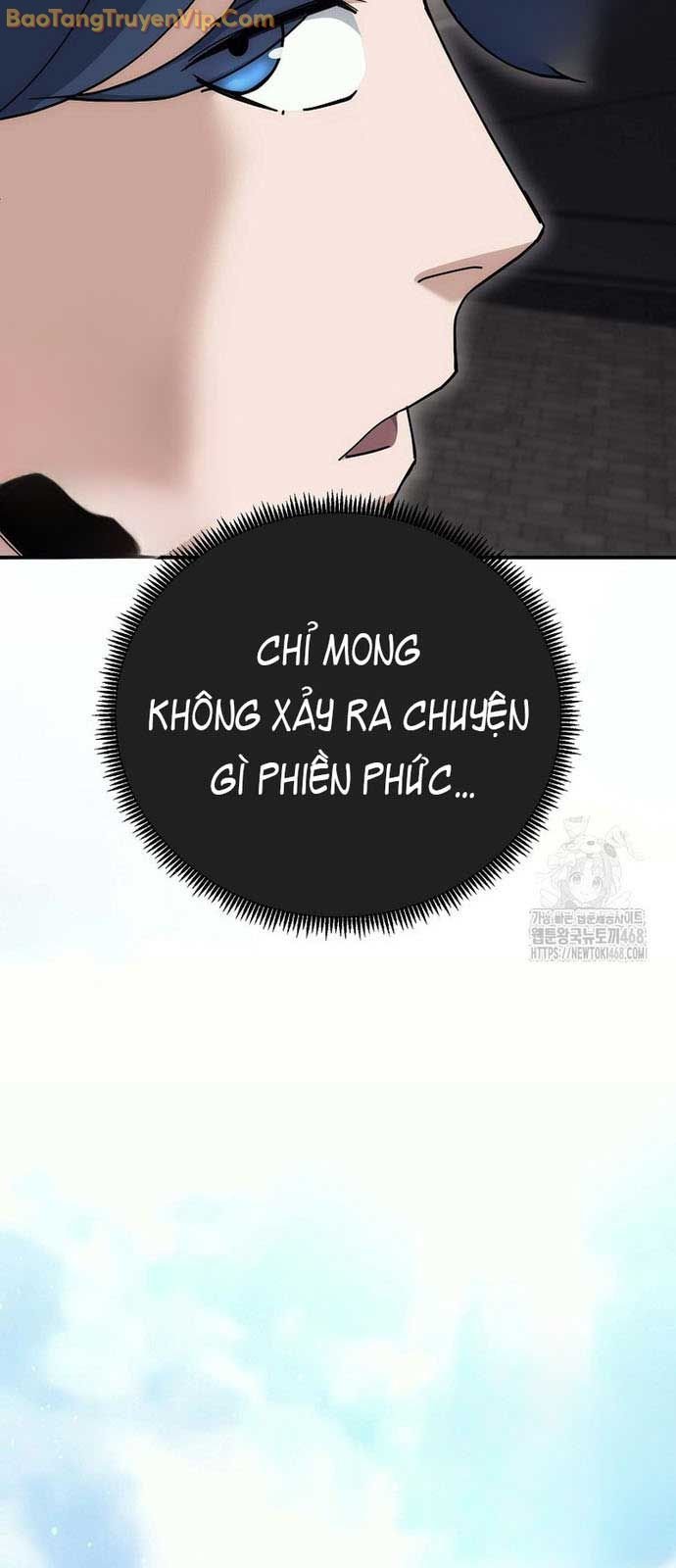 Hoạn Quan Tuyệt Luân: Chapter 15