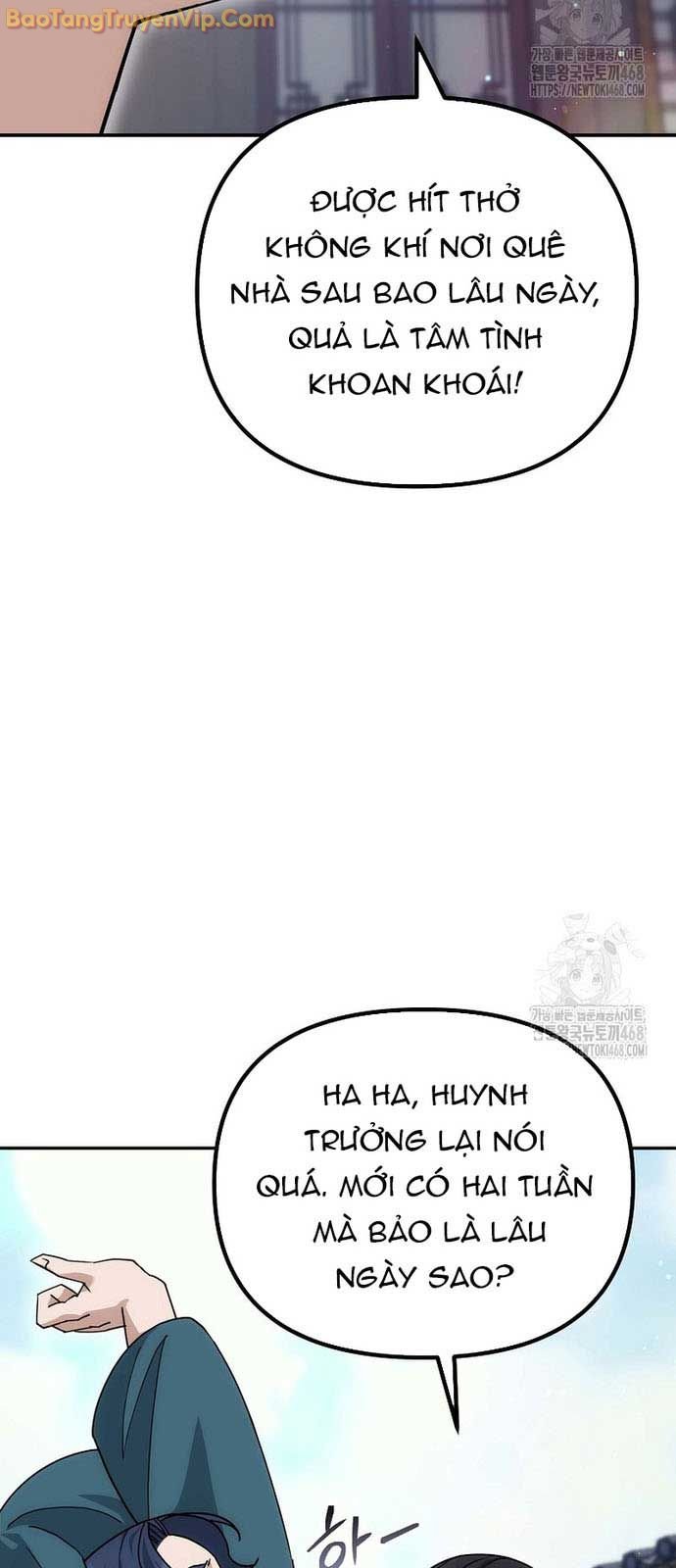 Hoạn Quan Tuyệt Luân: Chapter 15