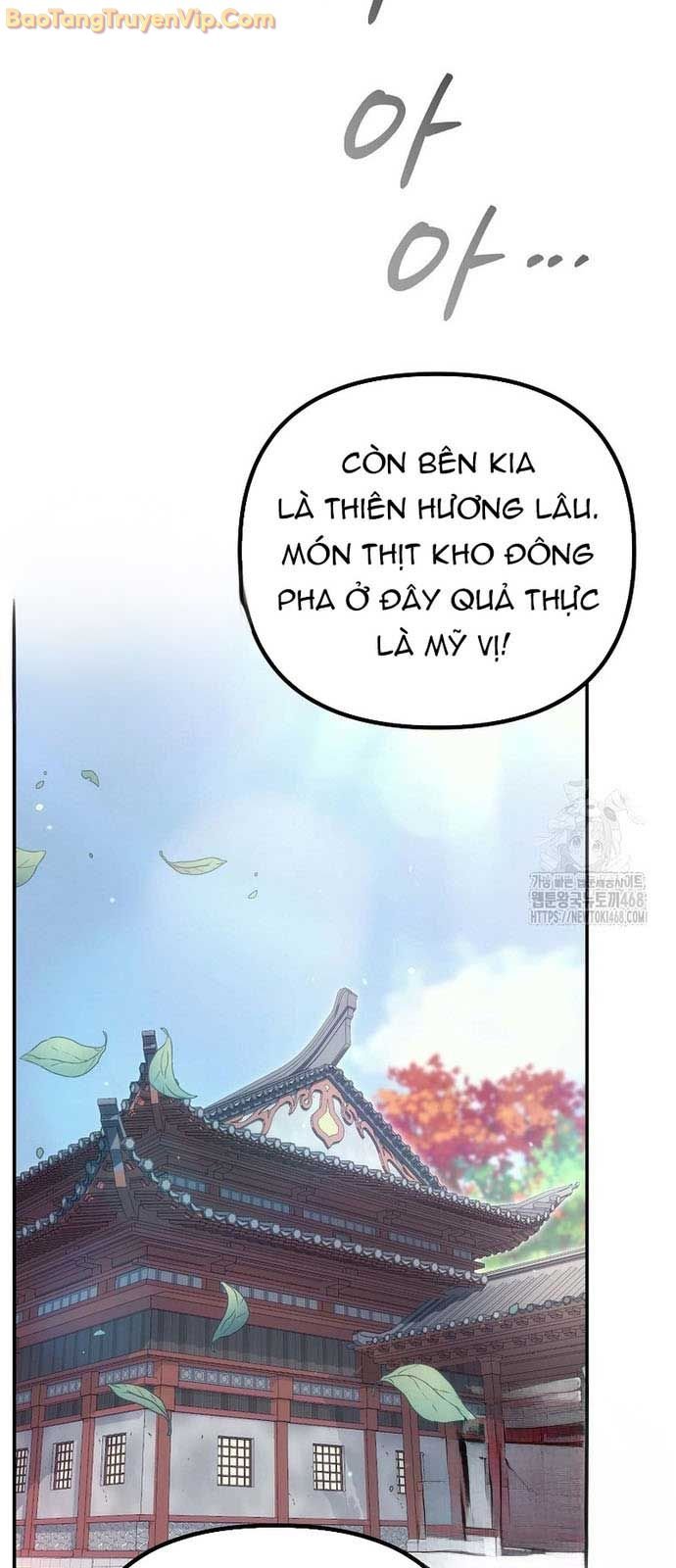 Hoạn Quan Tuyệt Luân: Chapter 15