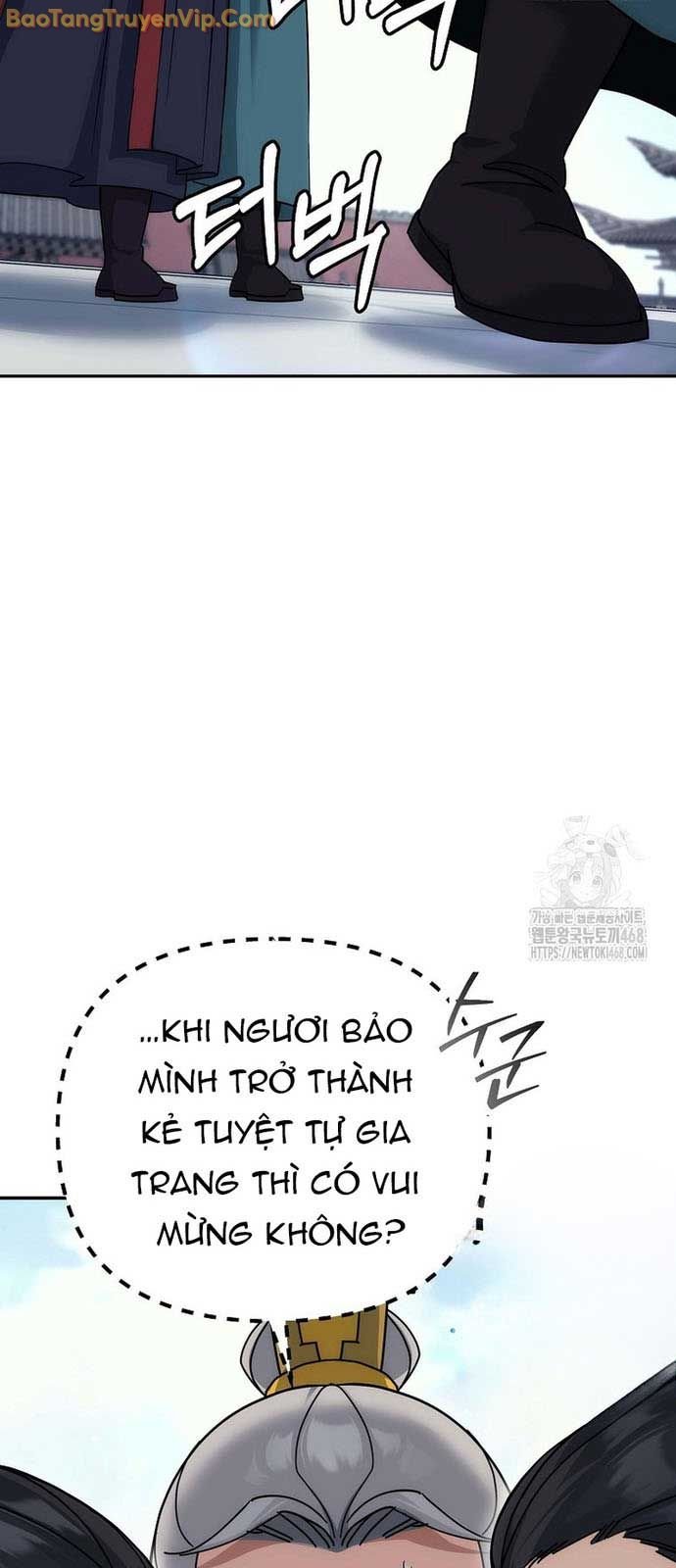 Hoạn Quan Tuyệt Luân: Chapter 15