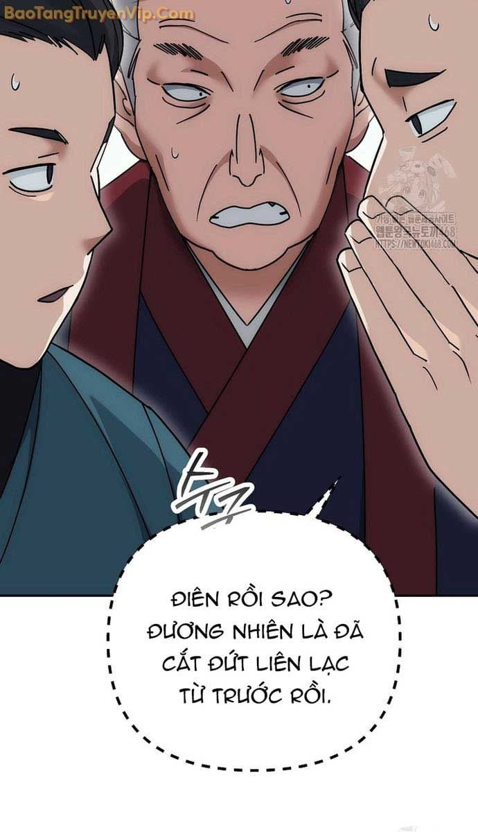 Hoạn Quan Tuyệt Luân: Chapter 15