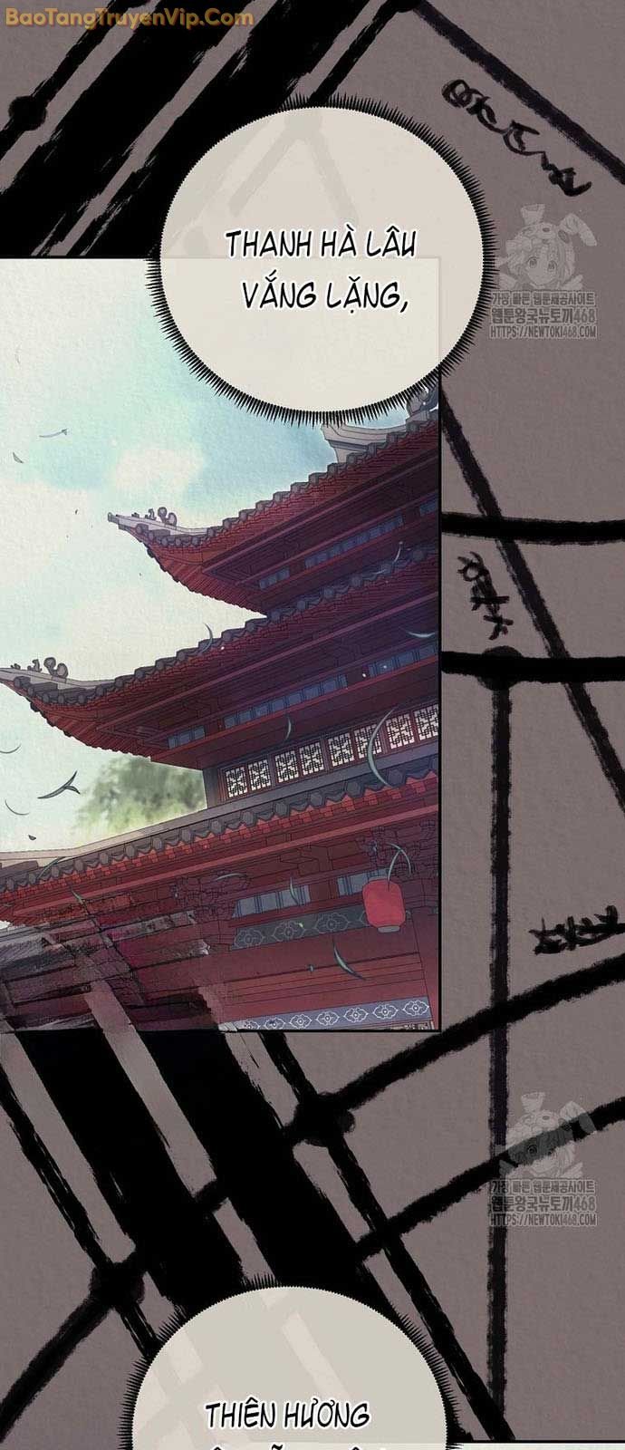 Hoạn Quan Tuyệt Luân: Chapter 15