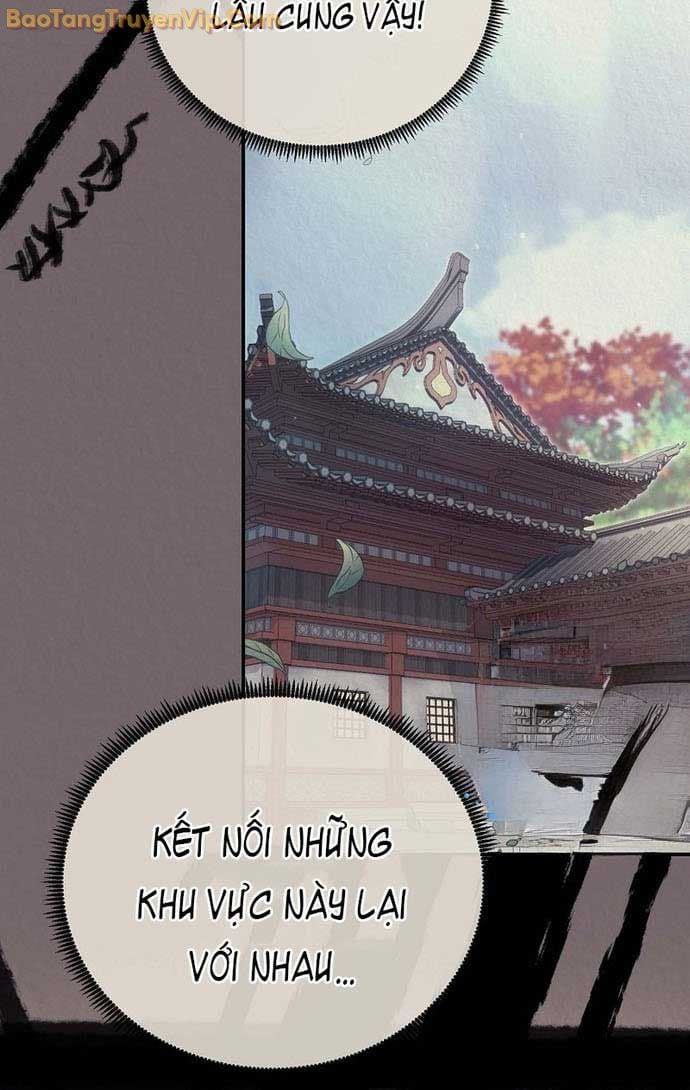 Hoạn Quan Tuyệt Luân: Chapter 15