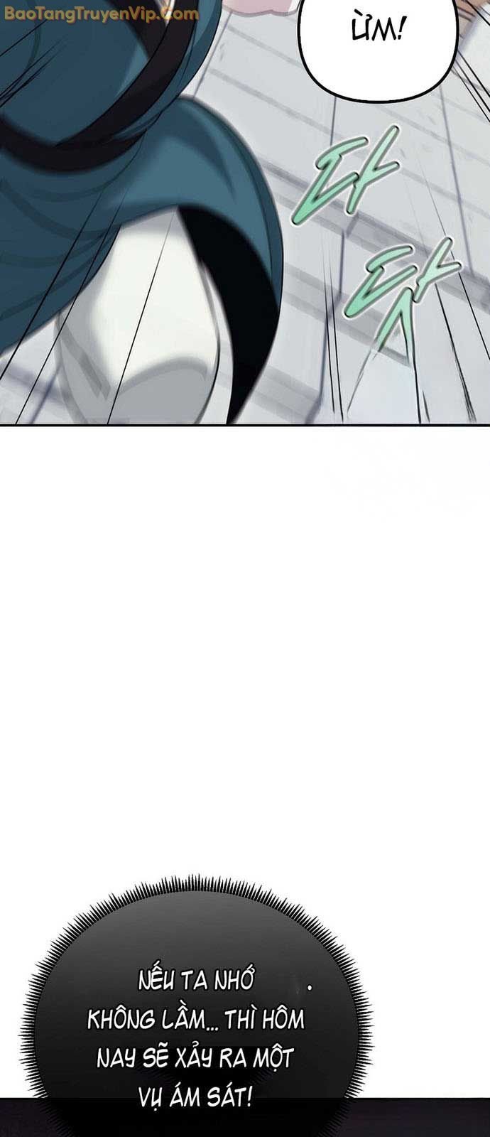 Hoạn Quan Tuyệt Luân: Chapter 15