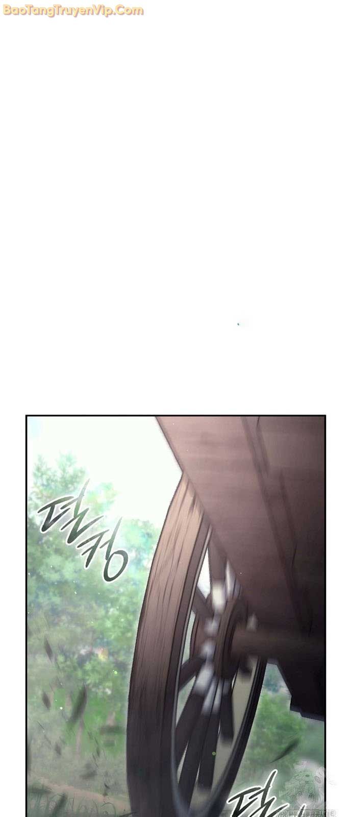 Hoạn Quan Tuyệt Luân: Chapter 15