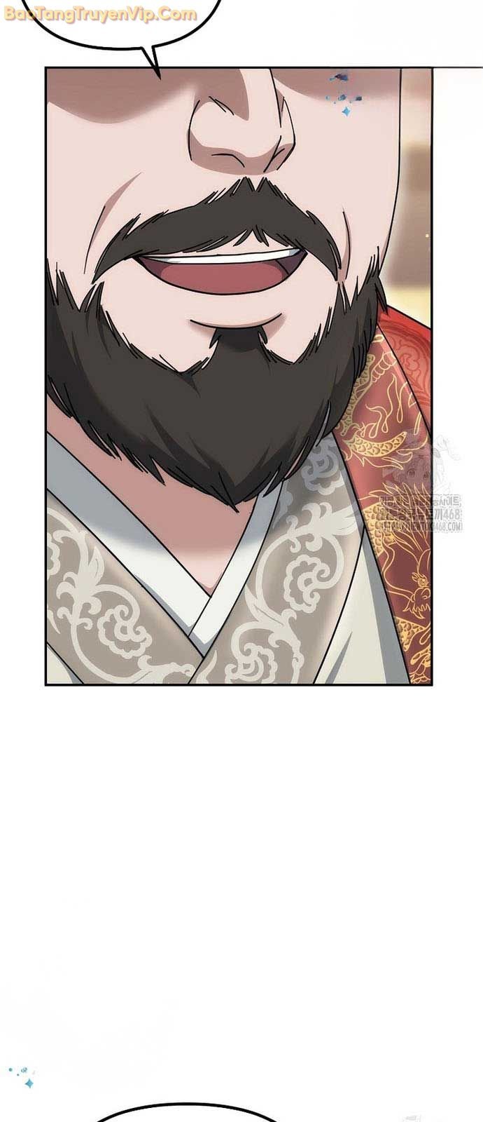 Hoạn Quan Tuyệt Luân: Chapter 15