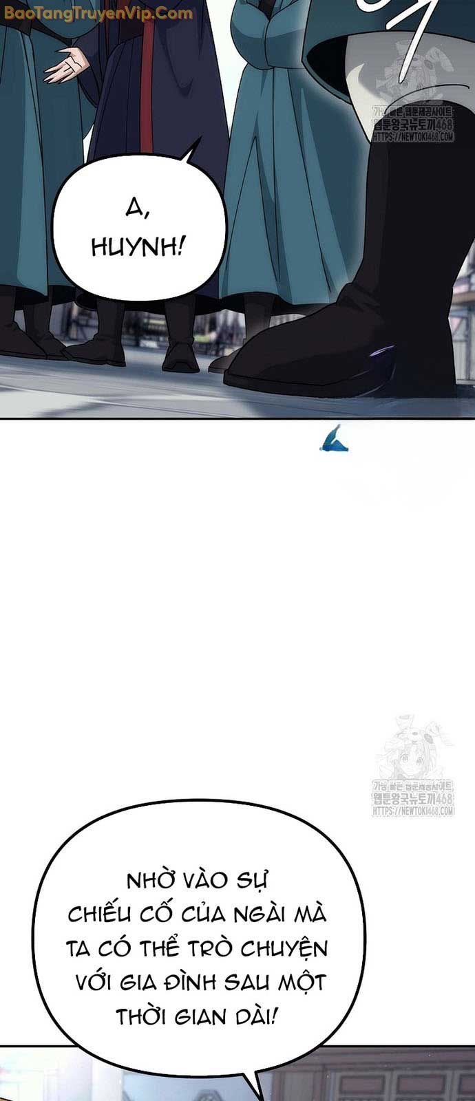 Hoạn Quan Tuyệt Luân: Chapter 16