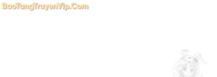 Hoạn Quan Tuyệt Luân: Chapter 16