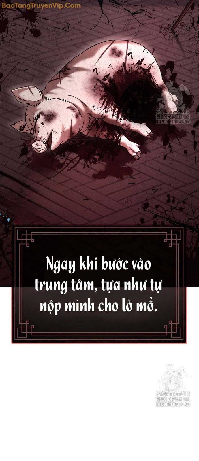 Hoạn Quan Tuyệt Luân: Chapter 16