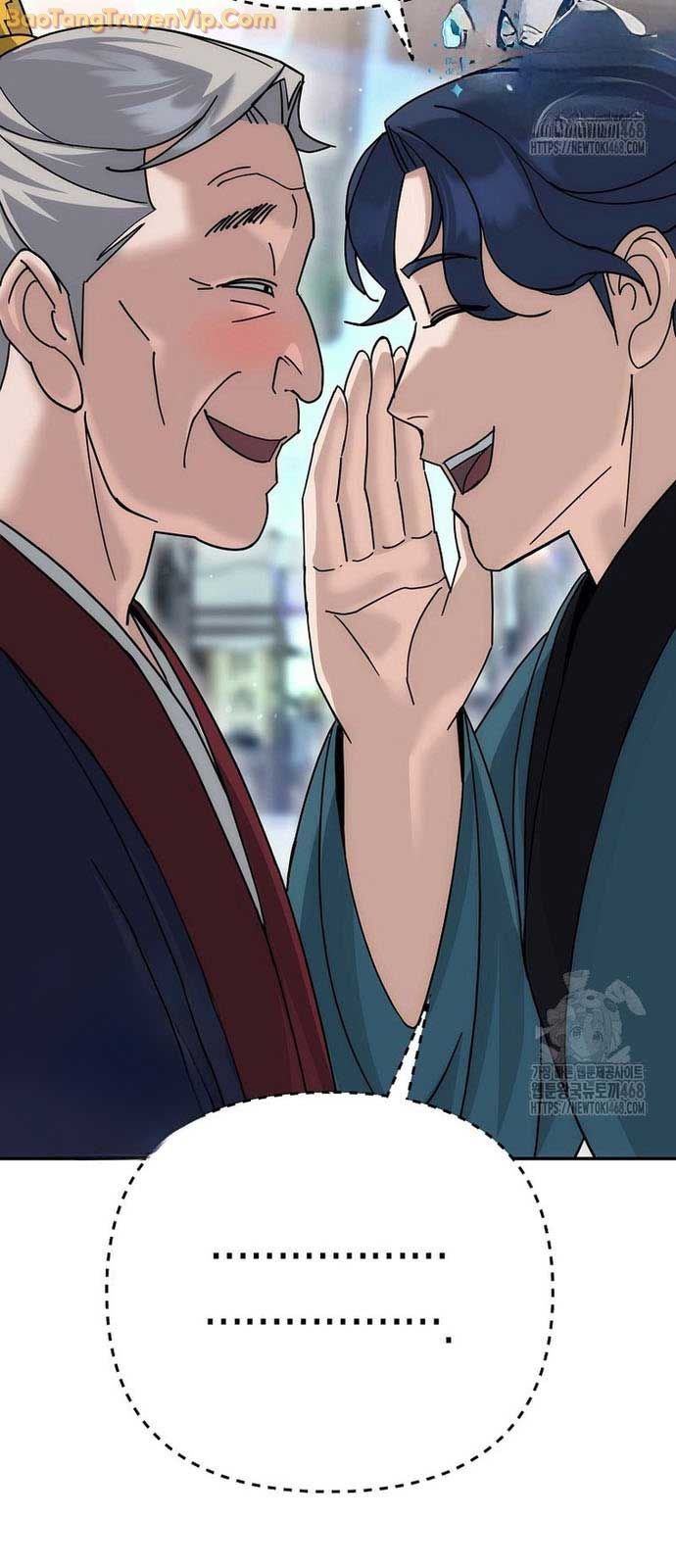 Hoạn Quan Tuyệt Luân: Chapter 16