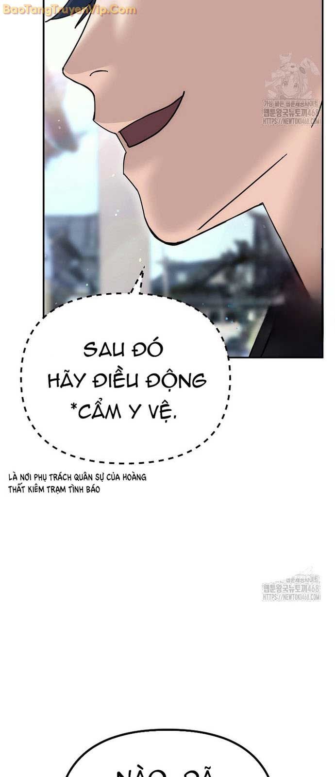 Hoạn Quan Tuyệt Luân: Chapter 16