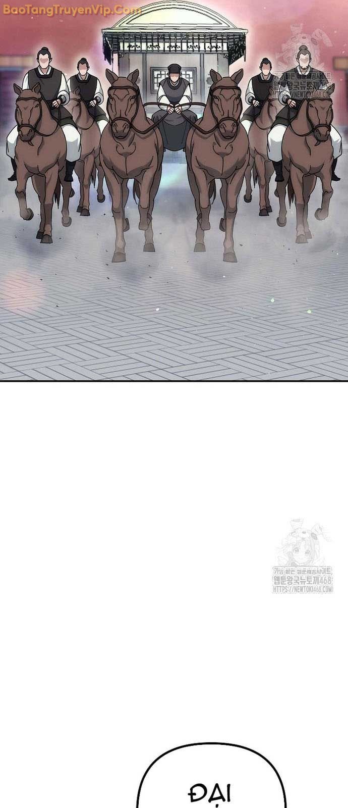 Hoạn Quan Tuyệt Luân: Chapter 16