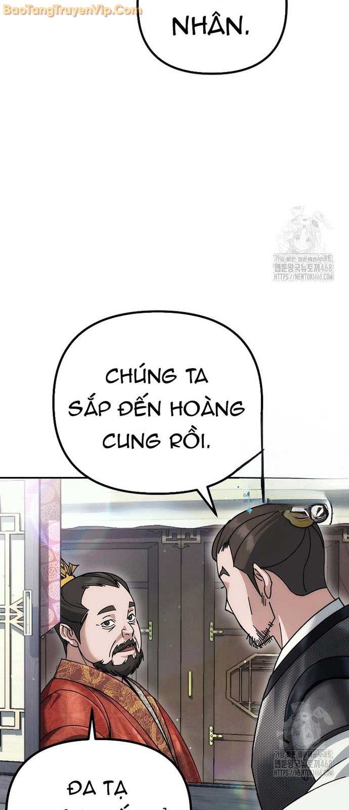 Hoạn Quan Tuyệt Luân: Chapter 16