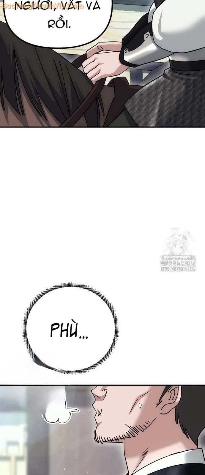 Hoạn Quan Tuyệt Luân: Chapter 16